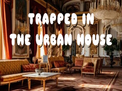 Game Trapped in the Urban House