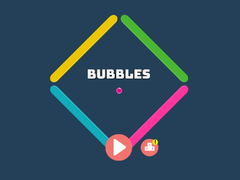 Game Bubbles 