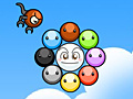 Game Kokimi