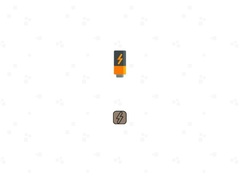 Game Charge