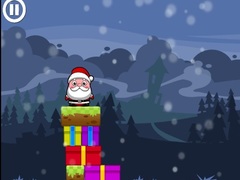 Game Gift Drop