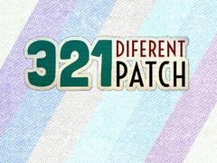 Game 321 Diferent Patch