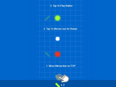 Game Dots Connector