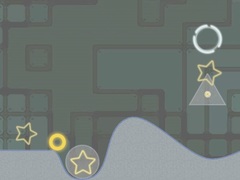 Game To The End