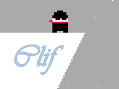 Game Clif