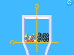 Game Swipe The Pin