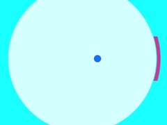 Game Bounce Shift