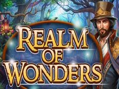 Game Realm of Wonders
