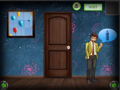 Game Amgel Easy Room Escape 232