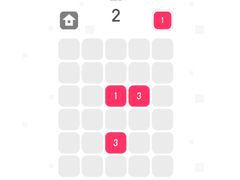 Game Increase The Number