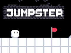 Game Jumpster