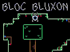 Game Bloc Bluxon