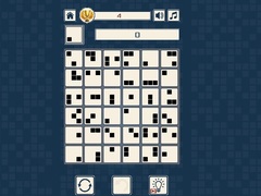 Game 9 Blocks