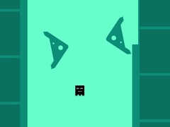 Game Just Jump Arcade