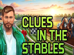 Game Clues in the Stables