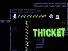 Game Thicket