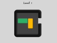 Game Extra Block