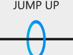 Game Jump Up