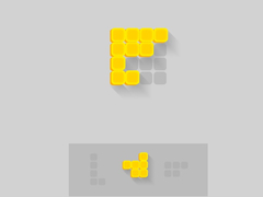 Game Block To Block