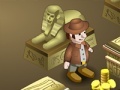 Game Pharaon Tomb