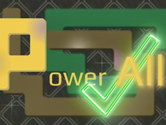 Game Power All