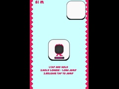 Game Angry Jump