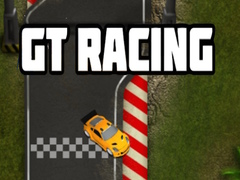 Game GT Racing