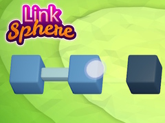 Game Link Sphere