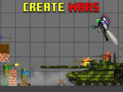 Game Pixel Sandbox