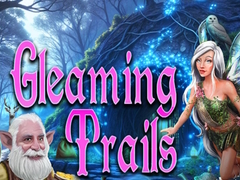 Game Gleaming Trails