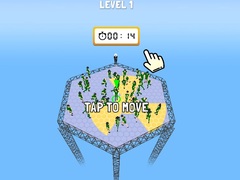 Game Knockout