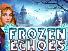 Game Frozen Echoes