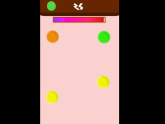 Game Color To Color
