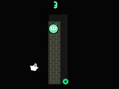 Game Ghosts
