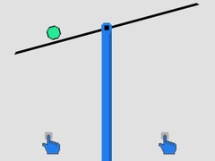 Game Hold On