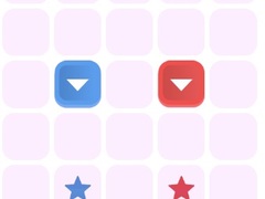 Game Movements