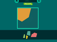 Game Make Pieces