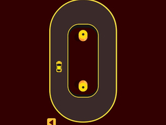 Game Yellow Master