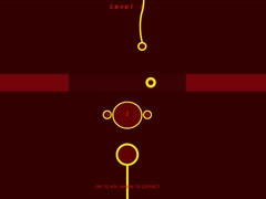 Game Dots Connect