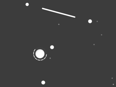 Game Bubble Up online
