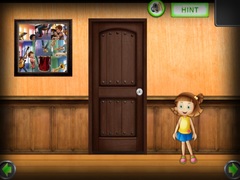 Game Amgel Kids Room Escape 256