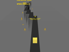 Game Good Jump