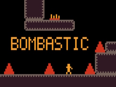 Game Bombastic