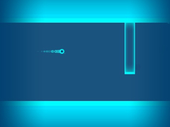 Game Neon Flight