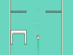 Game Skull Way