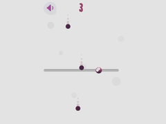 Game Crazy Hero
