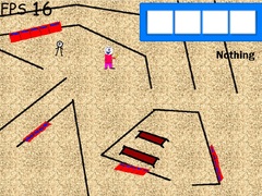 Game Stealpop's Basics