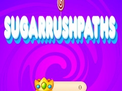 Game Sugarrushpaths