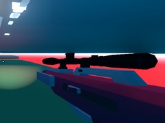 Game Eclipse Run 3