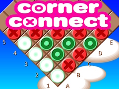 Game Corner Connect